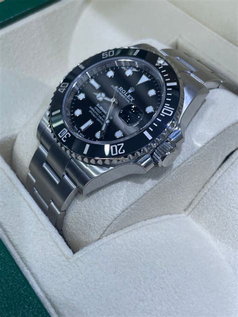 3 scatt8 cambio ora rolex submariner|rolex submariner weight.